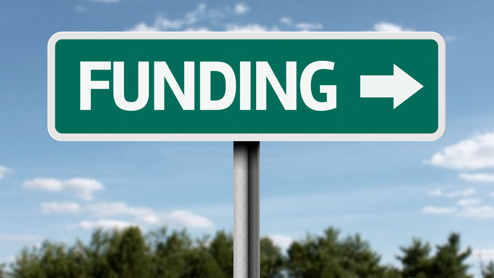 How to Afford MBBS Abroad: Scholarships & Financial Aid for Indian Students